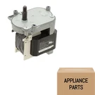 AP7215030-A PS12705611 Oem For Frigidaire Refrigerator Motor Part # Model A13. Fixed Price $245.86.