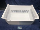 AJP73895501 / MJS62773501 Lg Refrigerator Tray Assembly Freezer Drawer. Fixed Price $14.59.