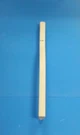 2193153N 2195276N Kenmore Refrigerator Freezer Door Handle Almond; D2-2. Fixed Price $39.68.
