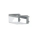 Tray #00776785 For Bosch. Fixed Price $222.12.