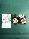 Bohn B-876-99 Refrigerator Defrost Control Without Solenoid Half Hour Initiation. Fixed Price $45.00.