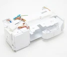 Refrigerator Ice Maker For Lg LFX28968ST/02 LMXS30776D/00 LMXS30776S/00 New. Fixed Price $215.99.