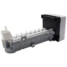 Whirlpool Erp Ice Maker Kit For ED2VHEXVQ01 ED5FVGXWS00 ED5VHEXVB00 ED5FHEXSS00. Fixed Price $98.83.
