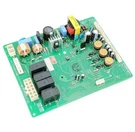 EBR41956423 Lg Lifetime Warranty Ships Today!*. Fixed Price $59.98.