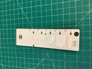 Lg ACQ30014301 EBR78598403 Refrigerator Control Board AZ232970 NR386. Fixed Price $19.99.