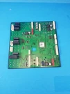 DA94-03757A Samsung Refrigerator Main Control Board; 3710 A4-4B. Fixed Price $48.99.