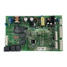 200D4852G010 Refrigerator Main Control Board Replacement. Fixed Price $84.15.