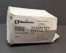 Manitowoc Ice Maker 00001767 Dump Valve 120V 10W Deltrol Controls Replacement. Fixed Price $49.99.