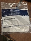 Genuine Frigidaire Door Magnet Housing 242291001, White Ships Free. Fixed Price $14.99.