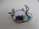 Kenmore Refrigerator Fan Motor Part # 3015920000. Fixed Price $113.00.