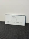 Lg Refrigerator Control Board Oem, EBR797498. Fixed Price $19.99.