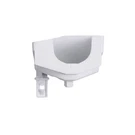 WR29X10092 Refrigerator Cup Fill Im WR29X10046 WR29X10064 1660608 AH257789.... Fixed Price $24.11.