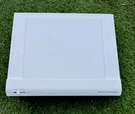 Lg/kenmore Refrigerator Crisper Drawer Cover ACQ74897402 From Modl# 795.51039010. Fixed Price $39.00.
