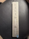 New Electrolux Frigidaire Refrigerator User Interface Control Board 5304533235. Fixed Price $80.45.