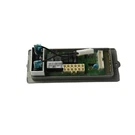 Oem EBR76468401 Lg Control 60 Days Warranty Fast Ship. Fixed Price $59.77.