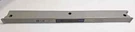 Lg Genuine Refrigerator Pcb Display Part # ABQ56655311. Fixed Price $110.00.