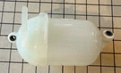 MJM62524601 Kenmore / Lg Refrigerator Water Tank Assembly. 795.72053.110. Fixed Price $32.99.