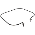 Supplying Demand WD05X30298 WD05X28460 Dishwasher Heating Element Replaces. Fixed Price $64.43.