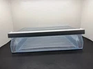 Bosch Refrigerator Crisper Snack Pan Drawer 00673486 ,. Fixed Price $40.00.