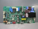 Lg Fridge Control Board EBR78748203 EAX65144913 Asmn. Fixed Price $39.00.