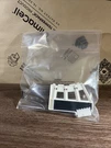 Lg Front Load Washer New Hall Rpm Sensor 6501KW2002A 6501KW2002B AP44.... Fixed Price $24.97.