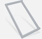 DA97-13015C Refrigerator Door Gasket Samsung. Fixed Price $65.00.