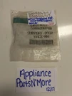 New Frigidaire Refrigerator Door Shelf-support 5303206719 5303206717 Free Ship. Fixed Price $11.95.