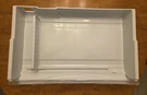 New Refrigerator Deli Drawer- Oem P/n WR32X10868 Open Box. Fixed Price $57.99.