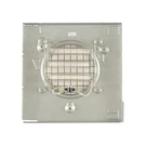 5301A30001B Lg Appliance Heater Assembly Electric. Fixed Price $135.06.