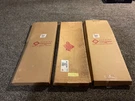 978332 Refrigerator Defrost Heater New In Box Fsp Whirlpool. Fixed Price $35.00.