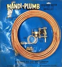 Handi-plumb Universal Water Supply Kit. Fixed Price $47.99.