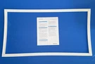 7042274 Genuine Sub-zero Door Gasket Drawer Upper 736 Factory Certified New. Fixed Price $217.20.