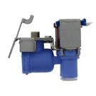 Refrigerator Water Valve RIV-12AE-63. Fixed Price $21.78.