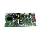 Lg CSP30242942 Refrigerator Control Board. Fixed Price $178.08.