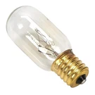 WPA3073101 Light Bulb - Compatible With Whirlpool Amana Kitchenaid Maytag Ref.... Fixed Price $31.97.
