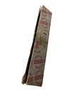New Gemline GH271 Defrost Heater **sale**. Fixed Price $21.89.