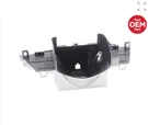 Genuine Oem Whirlpool W11048097 Door-ice Replacement. Fixed Price $42.70.