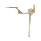 Frigidaire 5304515865 Washer Bracket Assembly. Fixed Price $30.74.