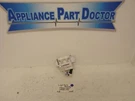 Refrigerator WR02X11565 WR02X11183 Light Bulb Housing Used. Fixed Price $24.50.