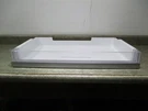 Kenmore Refrigerator Snack Pan Scratches Part # AJP73314402. Fixed Price $86.50.
