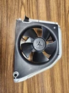 Whirl Pool Refrigerator Condenser Fan ASSEMBLY.W11127829. #. Fixed Price $20.00.