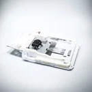 DA97-08724N Samsung Evaporator Cover Oem. Fixed Price $140.95.