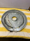 Electrolux Stackable Dryer Heating Element 131475320 131475300 Free Shipping. Fixed Price $36.99.