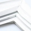 WR24X10187 Ge Gasket Door Fz. Fixed Price $82.23.