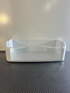 Refrigerator Door Bin Oem, 200D1012P001. Fixed Price $23.98.