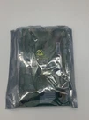Oem Refrigerator Main Control Board WR55X37006. Fixed Price $60.00.