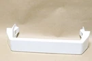 Freezer Door Rail WP2309718 Whirlpool, Kenmore, Maytag. Fixed Price $10.00.