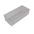 Samsung DA97-15415A Assy Guard-ref Up RH5000. Fixed Price $127.44.
