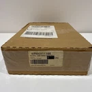 New Genuine WR55X11166 Refrigerator Main Control Board *free Shipping*. Fixed Price $148.37.