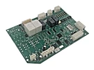 Oem Whirlpool Fridge Control Board W10427079 *same Ship & 60 Warranty**. Fixed Price $119.93.